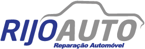 Rijoauto Logo